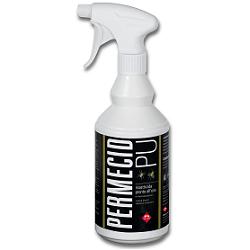PERMECID 750 ML - Farmacia Murachelli Di Putelli dr. Giovanni