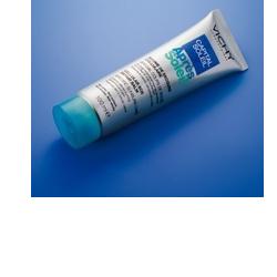 IDEAL SOLEIL BALSAMO SCOTATTURE 100 ML - Farmacia Murachelli Di Putelli dr. Giovanni