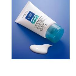 CAPITAL LATTE DOPOSOLE 150 ML - Farmacia Murachelli Di Putelli dr. Giovanni