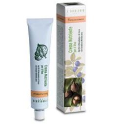 BIOCOSMESI CREMA NUTRIENTE VISO OLI DI MACADAMIA E ZUCCA 50 ML - Farmacia Murachelli Di Putelli dr. Giovanni