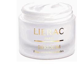 LIERAC DERIDIUM PELLE NORMALE MISTE 50 ML - Farmacia Murachelli Di Putelli dr. Giovanni