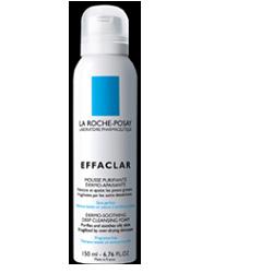 EFFACLAR MOUSSE H 150 ML - Farmacia Murachelli Di Putelli dr. Giovanni