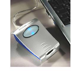 SOFTWARE PER LA GESTIONE DEI DATI RACCOLTI DAI MISURATORI DI GLICEMIA ED I MICROINFUSORI ACCUCHEK SMART PIX - Farmacia Murachelli Di Putelli dr. Giovanni