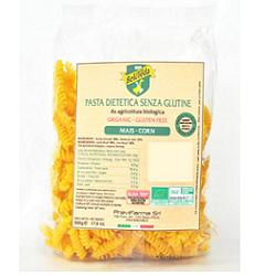 FUSILLI MAIS 500 G - Farmacia Murachelli Di Putelli dr. Giovanni
