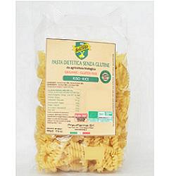 SEDANINI RISO 500 G - Farmacia Murachelli Di Putelli dr. Giovanni
