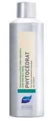PHYTO PARIS PHYTOCEDRAT SHAMPOO CAPELLI GRASSI 200 ML - Farmacia Murachelli Di Putelli dr. Giovanni