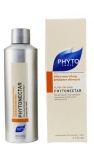 PHYTO PHYTONECTAR SHAMPOO CAPELLI ULTRA SECCHI - Farmacia Murachelli Di Putelli dr. Giovanni