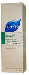 PHYTO PARIS PHYTOPANAMA + SHAMPOO DELICATO SEBOREGOLATORE 200 ML - Farmacia Murachelli Di Putelli dr. Giovanni