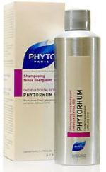PHYTO PARIS PHYTORHUM SHAMPOO RINFORZANTE 200 ML - Farmacia Murachelli Di Putelli dr. Giovanni