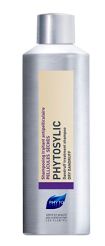 PHYTO PARIS PHYTOSYLIC SHAMPOO ANTIFORFORA SECCA CON PRURITO 200 ML - Farmacia Murachelli Di Putelli dr. Giovanni