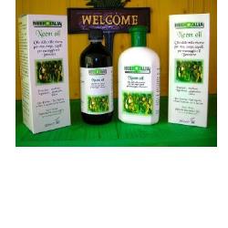 OLIO PURO NEEM BIOLOGICO 30 ML - Farmacia Murachelli Di Putelli dr. Giovanni
