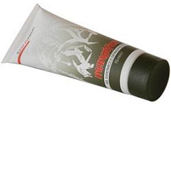 MANGIFEN GEL DERMOPROTETTIVO 75 ML - Farmacia Murachelli Di Putelli dr. Giovanni