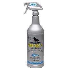 TRITEC 14 INSETTOREP SPR 950ML - Farmacia Murachelli Di Putelli dr. Giovanni