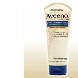 AVEENO TERAP CR KARITE' 200ML - Farmacia Murachelli Di Putelli dr. Giovanni