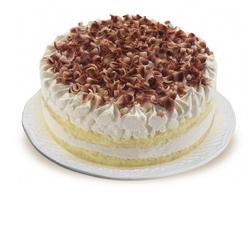 NOVALDO TORTA PANNARELLA 300 G - Farmacia Murachelli Di Putelli dr. Giovanni