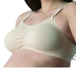 REGGISENO ALLATTAMENTO FASHION NERO M - Farmacia Murachelli Di Putelli dr. Giovanni