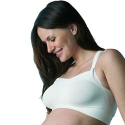 REGGISENO ALLATTAMENTO NUDO M - Farmacia Murachelli Di Putelli dr. Giovanni