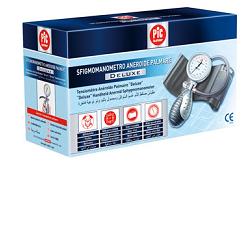 SFIGMOMANOMETRO ANEROIDE PALMARE DELUXE - Farmacia Murachelli Di Putelli dr. Giovanni