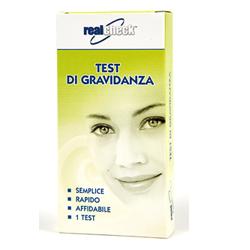 TEST GRAVIDANZA VENDING MACHINE 1 TEST - Farmacia Murachelli Di Putelli dr. Giovanni