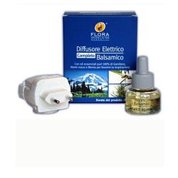 DIFFUSORE ELETTRICO BALSAMO COM - Farmacia Murachelli Di Putelli dr. Giovanni