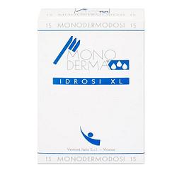 MONODERMA' IDROSI XL GEL 30 ML - Farmacia Murachelli Di Putelli dr. Giovanni