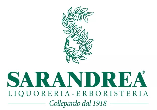 BARDANA 100ML TINTURA MADRE - Farmacia Murachelli Di Putelli dr. Giovanni