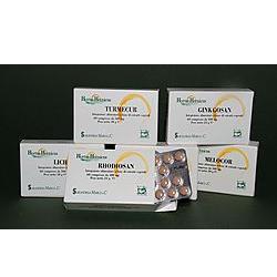 GINKGOSAN 60 COMPRESSE 400 MG - Farmacia Murachelli Di Putelli dr. Giovanni