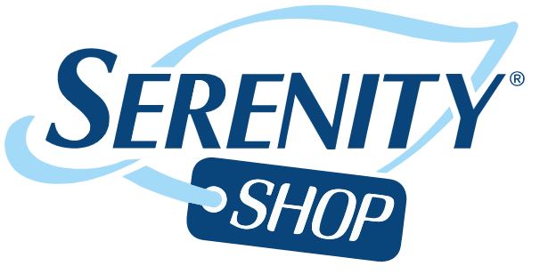 SACCA DI DRENAGGIO DA GAMBA PER INCONTINENZA PER URINA SERENITY G 35 CM 30 + 2 PEZZI - Farmacia Murachelli Di Putelli dr. Giovanni