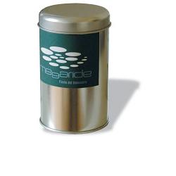 MEGARIDE FIBRA BAOBAB 150 G - Farmacia Murachelli Di Putelli dr. Giovanni