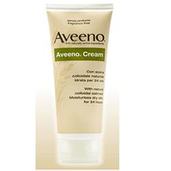 AVEENO TERAPEUTICO PS AVEENO CREAM 100 ML - Farmacia Murachelli Di Putelli dr. Giovanni