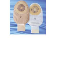 SACCA ILEOSTOMIA OPACA RITAGLIABILE 30/60MM FLAIR ILEA ANGEL 30 PEZZI - Farmacia Murachelli Di Putelli dr. Giovanni