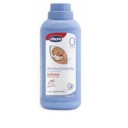 CHICCO AMMORBIDENTE TALCO 750 ML - Farmacia Murachelli Di Putelli dr. Giovanni