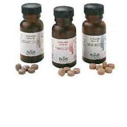 POLMONE SECCO 50 CAPSULE 22,5 G - Farmacia Murachelli Di Putelli dr. Giovanni