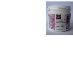 AURICULARIA MRL 90 COMPRESSE - Farmacia Murachelli Di Putelli dr. Giovanni