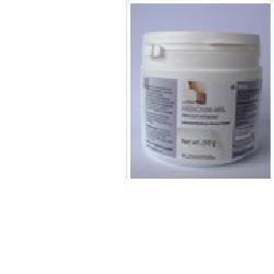 HERICIUM MYCOLOGY RESEARCH LABORATORIES 90 COMPRESSE - Farmacia Murachelli Di Putelli dr. Giovanni