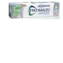 SENSODYNE PROSMALTO DENTIFRICIO 75 ML - Farmacia Murachelli Di Putelli dr. Giovanni