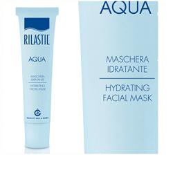 RILASTIL AQUA MASCH VISO 75 ML - Farmacia Murachelli Di Putelli dr. Giovanni