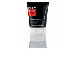 VICHY HOMME SENSI BAUME 75 ML - Farmacia Murachelli Di Putelli dr. Giovanni