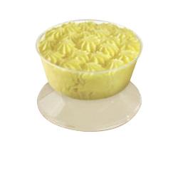 NOVALDO COPPA CREMA 90 G - Farmacia Murachelli Di Putelli dr. Giovanni