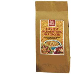 LIEVITO ALIMENTARE FIOCCHI 200 G - Farmacia Murachelli Di Putelli dr. Giovanni