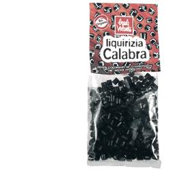 LIQUIRIZIA CALABRA 50 G - Farmacia Murachelli Di Putelli dr. Giovanni