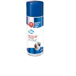 KIT GHIACCIO ISTANTANEO COMFORT GRANDE CAPACITA' PIC 400ML - Farmacia Murachelli Di Putelli dr. Giovanni