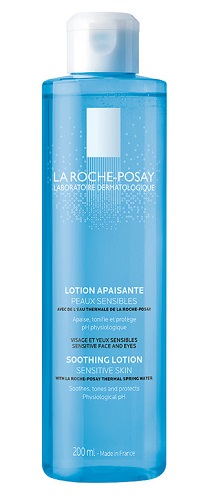 PHYSIO TONICO LENITIVO 200 ML - Farmacia Murachelli Di Putelli dr. Giovanni