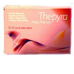 THEPYRA MESTRUALE 109 G - Farmacia Murachelli Di Putelli dr. Giovanni