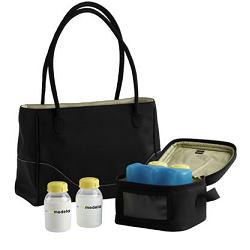 CITYSTILE BORSA PER TIRALATTE - Farmacia Murachelli Di Putelli dr. Giovanni