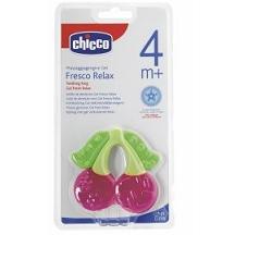 CH MASSAGGIAGENGIVE ACQUA CILIEGIA - Farmacia Murachelli Di Putelli dr. Giovanni