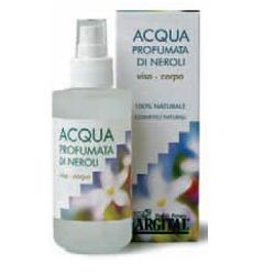 ACQUA PROFUMATA DI NEROLY 125 ML - Farmacia Murachelli Di Putelli dr. Giovanni