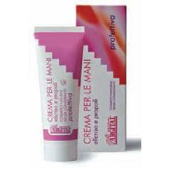 CREMA PER LE MANI 75 ML - Farmacia Murachelli Di Putelli dr. Giovanni