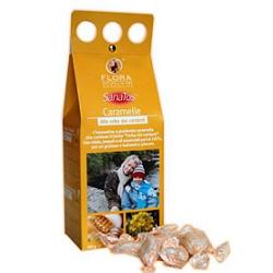 CARAMELLE SANATOS 200 G - Farmacia Murachelli Di Putelli dr. Giovanni