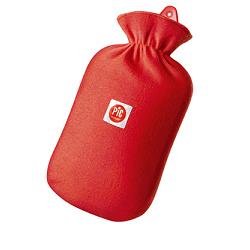 BORSA ACQUA CALDA CON COVER PIC - Farmacia Murachelli Di Putelli dr. Giovanni